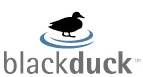 Black Duck Software