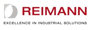 Reimann GmbH