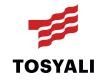 TOSYALI Holding