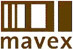 mavex / MCH Group