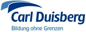 Carl Duisberg Centren