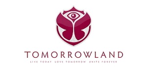 Tomorrowland