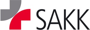 SAKK - Swiss Group for Clinical Cancer Research