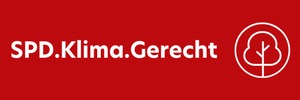 SPD.Klima.Gerecht