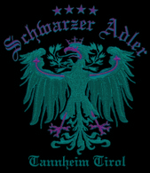 Hotel Schwarzer Adler