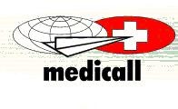 Medicall AG