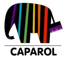 CAPAROL Farben Lacke Bautenschutz GmbH