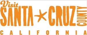 Visit Santa Cruz County