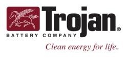 Trojan Battery Company