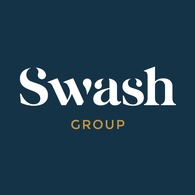 Swash Group