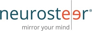 Neurosteer Inc