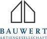 BAUWERT AG