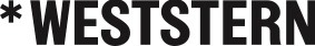 *WESTSTERN