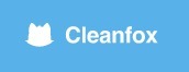 Cleanfox
