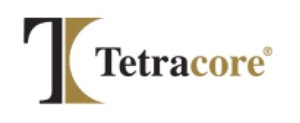 Tetracore, Inc.