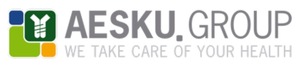 Aesku Group