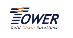TOWER Cold Chain Solutions