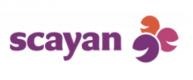 Scayan GmbH