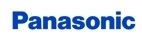 Panasonic Electric Works Europe AG