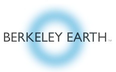 Berkeley Earth