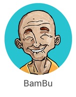 BamBu