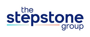 The Stepstone Group