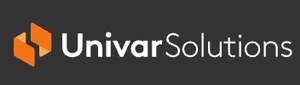 Univar Solutions Inc.