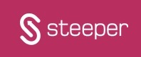 Steeper