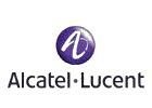 Alcatel-Lucent Schweiz AG