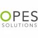 OPES Solutions