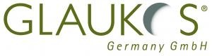 Glaukos Germany GmbH