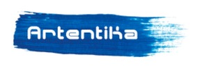 Artentika (Pty) Ltd