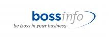 bossinfo.ch AG