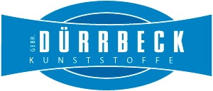 Gebr. Dürrbeck Kunststoffe GmbH