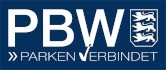 Parkraumgesellschaft Baden-Württemberg mbH