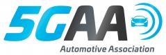 5GAA - 5G Automotive Association e.V.