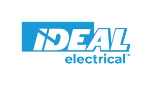 Ideal Electrical