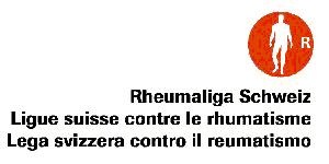 Rheumaliga Schweiz / Ligue suisse contre le rhumatisme