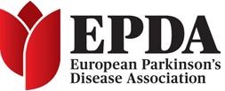 The European Parkinson's Disease Association (EPDA)