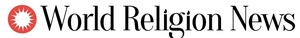 World Religion News