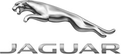Jaguar Land Rover Deutschland GmbH - Presse Jaguar
