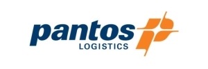 Pantos Logistics