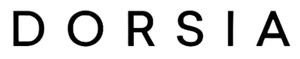 Dorsia