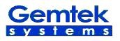 Gemtek Systems