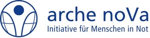 arche noVa - Initiative für Menschen in Not e.V.