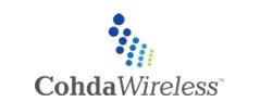 Cohda Wireless