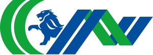 CAV- CONCESSIONI AUTOSTRADALI VENETE
