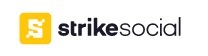 Strike Social