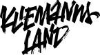 Kliemannsland GmbH