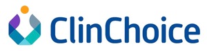 ClinChoice